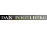 DAN FORGELBERG